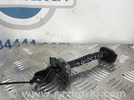 ФОТО Ограничитель двери для Acura RDX TB 1/2 (07.2006-2012) Киев