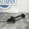 ФОТО Ограничитель двери для Acura RDX TB 1/2 (07.2006-2012) Киев