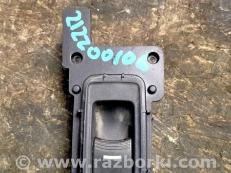 ФОТО Кнопка стеклоподьемника для Acura RDX TB 1/2 (07.2006-2012) Киев