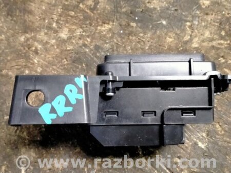 ФОТО Кнопка стеклоподьемника для Acura RDX TB 1/2 (07.2006-2012) Киев