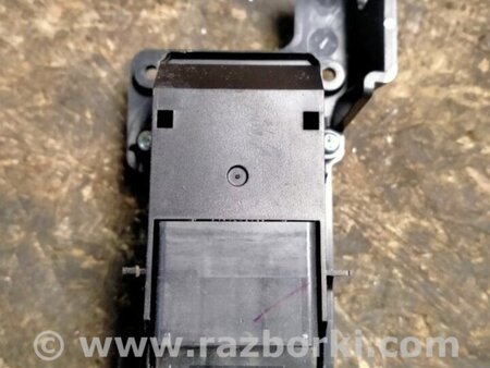 ФОТО Кнопка стеклоподьемника для Acura RDX TB 1/2 (07.2006-2012) Киев