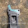 Кнопка стеклоподьемника Acura RDX TB 1/2 (07.2006-2012)