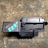 ФОТО Кнопка стеклоподьемника для Acura RDX TB 1/2 (07.2006-2012) Киев