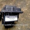 ФОТО Кнопка стеклоподьемника для Acura RDX TB 1/2 (07.2006-2012) Киев