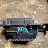 ФОТО Кнопка стеклоподьемника для Acura RDX TB 1/2 (07.2006-2012) Киев