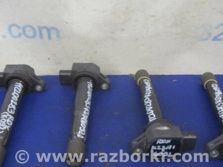 ФОТО Катушка зажигания для Acura RDX TB 1/2 (07.2006-2012) Киев