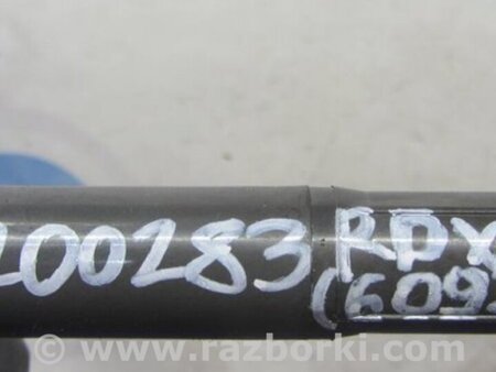 ФОТО Катушка зажигания для Acura RDX TB 1/2 (07.2006-2012) Киев