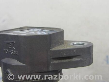 ФОТО Катушка зажигания для Acura RDX TB 1/2 (07.2006-2012) Киев