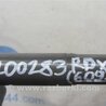 ФОТО Катушка зажигания для Acura RDX TB 1/2 (07.2006-2012) Киев