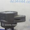 ФОТО Катушка зажигания для Acura RDX TB 1/2 (07.2006-2012) Киев