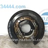 Тормозной механизм Acura RDX TB 1/2 (07.2006-2012)