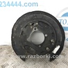 ФОТО Тормозной механизм для Acura RDX TB 1/2 (07.2006-2012) Киев