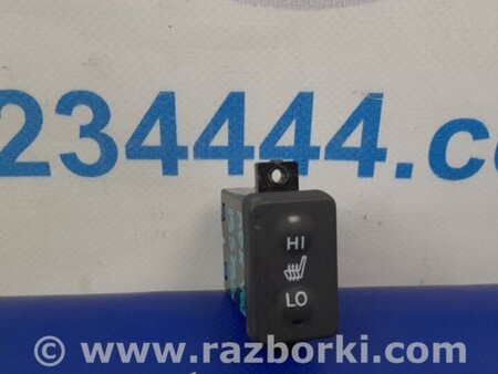 ФОТО Кнопка обогрева сидений для Acura RDX TB 1/2 (07.2006-2012) Киев