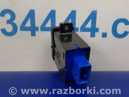 ФОТО Кнопка обогрева сидений для Acura RDX TB 1/2 (07.2006-2012) Киев