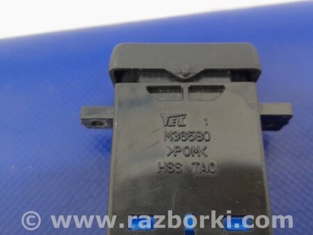 ФОТО Кнопка обогрева сидений для Acura RDX TB 1/2 (07.2006-2012) Киев