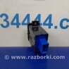 ФОТО Кнопка обогрева сидений для Acura RDX TB 1/2 (07.2006-2012) Киев