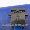 ФОТО Кнопка обогрева сидений для Acura RDX TB 1/2 (07.2006-2012) Киев
