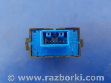 ФОТО Кнопка обогрева сидений для Acura RDX TB 1/2 (07.2006-2012) Киев