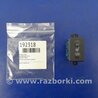 Кнопка обогрева сидений Acura RDX TB 1/2 (07.2006-2012)