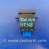 ФОТО Кнопка обогрева сидений для Acura RDX TB 1/2 (07.2006-2012) Киев
