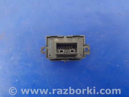 ФОТО Кнопка обогрева сидений для Acura RDX TB 1/2 (07.2006-2012) Киев