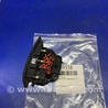 ФОТО Кнопки руля для Acura RDX TB 1/2 (07.2006-2012) Киев