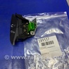 Кнопки руля Acura RDX TB 1/2 (07.2006-2012)