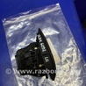 ФОТО Кнопки руля для Acura RDX TB 1/2 (07.2006-2012) Киев