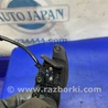 ФОТО Лепестки переключения передач для Acura RDX TB 1/2 (07.2006-2012) Киев