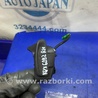 ФОТО Лепестки переключения передач для Acura RDX TB 1/2 (07.2006-2012) Киев