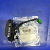 ФОТО Лепестки переключения передач для Acura RDX TB 1/2 (07.2006-2012) Киев