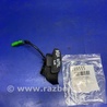 Лепестки переключения передач Acura RDX TB 1/2 (07.2006-2012)