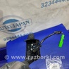 ФОТО Лепестки переключения передач для Acura RDX TB 1/2 (07.2006-2012) Киев