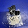 ФОТО Кнопки руля для Acura RDX TB 1/2 (07.2006-2012) Киев