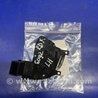 ФОТО Кнопки руля для Acura RDX TB 1/2 (07.2006-2012) Киев