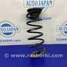 Пружина передняя Acura RDX TB 1/2 (07.2006-2012)