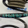 ФОТО Пружина передняя для Acura RDX TB 1/2 (07.2006-2012) Киев