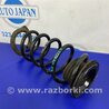 ФОТО Пружина передняя для Acura RDX TB 1/2 (07.2006-2012) Киев