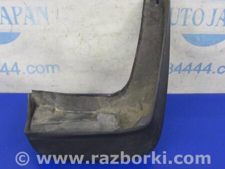 ФОТО Брызговик для Acura RDX TB 1/2 (07.2006-2012) Киев