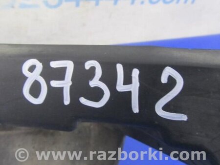 ФОТО Брызговик для Acura RDX TB 1/2 (07.2006-2012) Киев