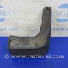 Брызговик Acura RDX TB 1/2 (07.2006-2012)