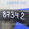 ФОТО Брызговик для Acura RDX TB 1/2 (07.2006-2012) Киев