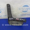 ФОТО Брызговик для Acura RDX TB 1/2 (07.2006-2012) Киев