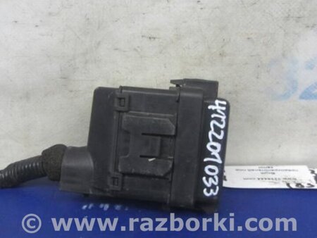 ФОТО Блок предохранителей для Acura RDX TB 1/2 (07.2006-2012) Киев