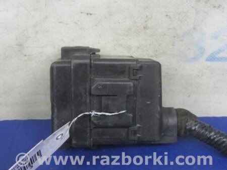 ФОТО Блок предохранителей для Acura RDX TB 1/2 (07.2006-2012) Киев