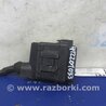 ФОТО Блок предохранителей для Acura RDX TB 1/2 (07.2006-2012) Киев