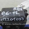 ФОТО Блок предохранителей для Acura RDX TB 1/2 (07.2006-2012) Киев