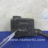 ФОТО Блок предохранителей для Acura RDX TB 1/2 (07.2006-2012) Киев