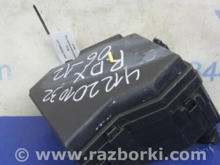 ФОТО Блок предохранителей для Acura RDX TB 1/2 (07.2006-2012) Киев