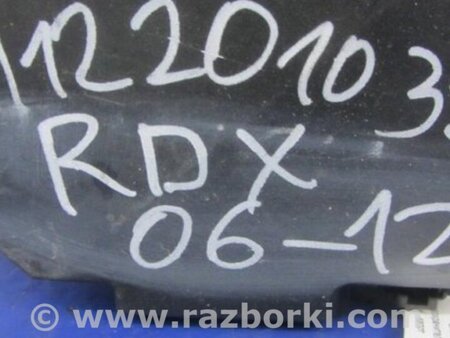 ФОТО Блок предохранителей для Acura RDX TB 1/2 (07.2006-2012) Киев